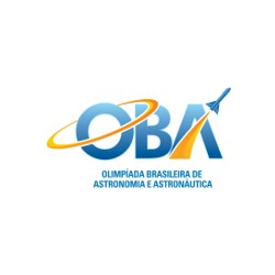 Olimpíada Brasileira de Astronomia
