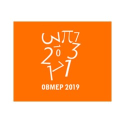 Olimpíada Brasileira de Matemática das Escolas Públicas - OBMEP
