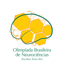 Olimpíada Brasileira de Neurociências (OBN)